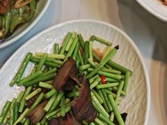 -苏湘小馆·不做预制菜(青年公社店)