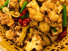 -湘肠香火锅店(团结湖店)