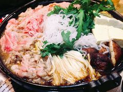 -胜代日本料理(云程巷小区店)