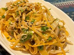 -蜗牛小馆醉乡民谣云南菜(惠新西里店)