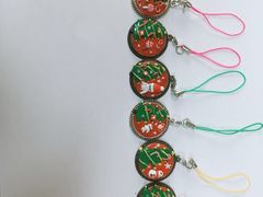 -荣和·中央公园