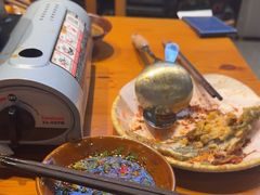 -黔滚滚贵州牛肉火锅·酸汤火锅(创意园店)