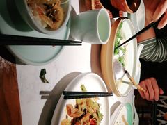 -大榕树下顺德菜(融创茂店)