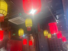-小龙坎火锅(仓山万达店)
