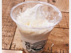 -OUR Bakery(三里屯太古里店)