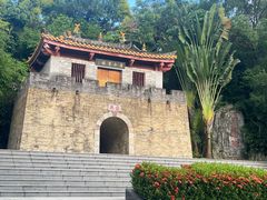 -深圳国际园林花卉博览园