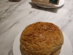 -翠华餐厅(德基广场店)