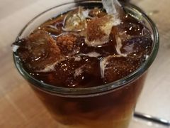 -麦隆咖啡Mellower Coffee(弘基时尚生活中心店)