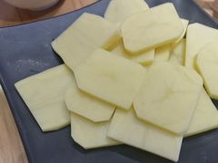 -老凯俚酸汤鱼(多彩城店)