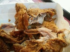 -欢乐季(南城店)