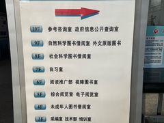 -秦皇岛市图书馆