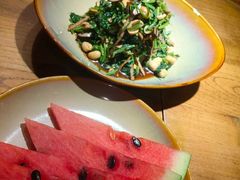 -青年公社烤鸭(蜀山万象汇店)