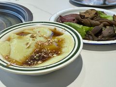 -虎婆冷饮店·海南特色炒冰(三亚湾店)