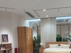 -源氏木语(东莞民盈国贸城店)