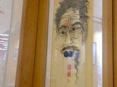 -厦门市图书馆(集美新城馆区)