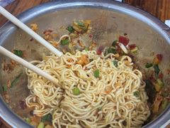 -胖子水煮(铁路三村无任何分店)