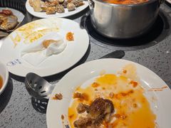 -悦享海创意自助(姜堰万达店)