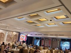 -广东胜利宾馆西关粤中餐厅