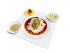 -鹿鸣酒家(越秀店)