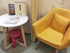 -天使口腔门诊部(上海店)