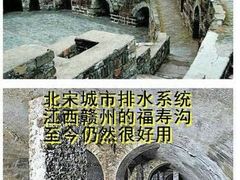 -客家大院·非遗赣南客家菜(郁孤台店)