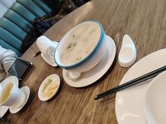 -和苑酒家·一线江景(星寰店)