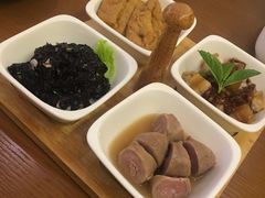 -莆田餐厅(大悦城店)