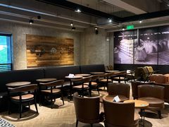 -星巴克(上海虹桥南丰城办公楼店)