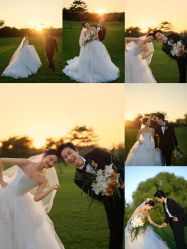 -北遇映画PHOTO GRAPHY STUDIO