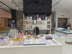 -沫芮眼镜·蔡司·依视路·尼康明月(环创店)