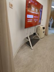 点击看大图 -天津伊美尔医疗整形美容专科医院