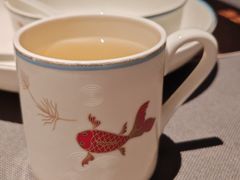 -小炳胜(卓悦中心店)