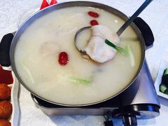 -亢龙太子酒轩(东湖店)