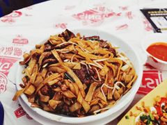 -凤城康记饭店