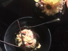 -Social 秀西餐厅-长沙瑞吉酒店(运达店)