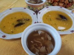 -听鹂馆饭庄(颐和园店)