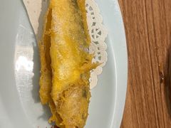 -阿义海鲜粥(九眼桥店)