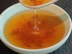-唐猫庭院·千年陕菜(赛格国际购物中心店)