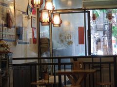-信行丰炖品皇店(光孝路店)