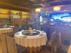 -客乡情(南京东路店)