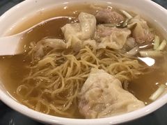 -恩宁刘福记(东华东路店)