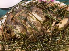 -老吉堂上海本帮菜(望京万象汇店)