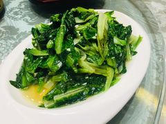 -丽华园(青少年宫店)