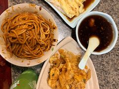 -小街天府