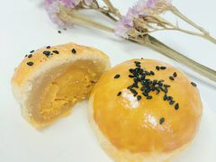 -美斯烘焙培训学院•蛋糕•面包•咖啡(宝安校区)