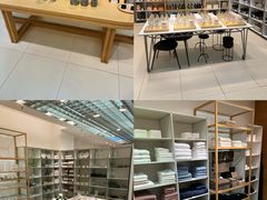 -ZARA HOME(长楹天街购物中心店)
