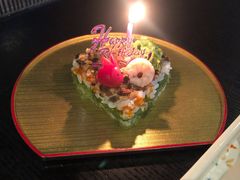 -和一料理(安阳店)