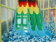 -春晖园度假酒店温泉