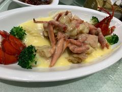 -金时代顺风大酒店(协泰店)