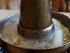 -迎宾楼(解放西街店)